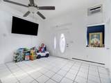 6011 Van Buren Pl - Photo 25