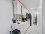 6011 Van Buren Pl - Photo 26