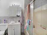 6011 Van Buren Pl - Photo 27