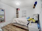 6011 Van Buren Pl - Photo 28