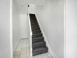 6011 Van Buren Pl - Photo 3