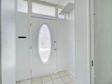 6011 Van Buren Pl - Photo 4