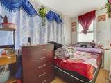 6011 Van Buren Pl - Photo 5