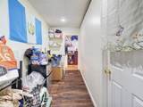 6011 Van Buren Pl - Photo 6