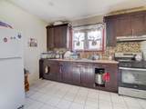 6011 Van Buren Pl - Photo 8