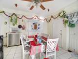 6011 Van Buren Pl - Photo 9