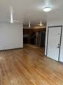 294 Randolph Ave - Photo 11
