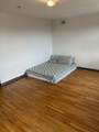 294 Randolph Ave - Photo 2