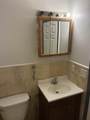 294 Randolph Ave - Photo 6