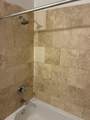 294 Randolph Ave - Photo 7