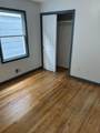 294 Randolph Ave - Photo 8