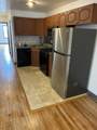 294 Randolph Ave - Photo 9