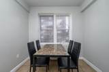 2520 John F Kennedy Blvd - Photo 10
