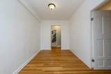 2520 John F Kennedy Blvd - Photo 11