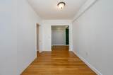 2520 John F Kennedy Blvd - Photo 12