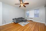 2520 John F Kennedy Blvd - Photo 13