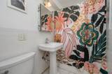 2520 John F Kennedy Blvd - Photo 15