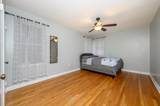2520 John F Kennedy Blvd - Photo 16