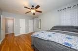 2520 John F Kennedy Blvd - Photo 17