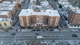 2520 John F Kennedy Blvd - Photo 19