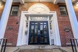 2520 John F Kennedy Blvd - Photo 2