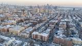 2520 John F Kennedy Blvd - Photo 21