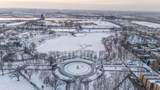 2520 John F Kennedy Blvd - Photo 22
