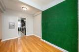 2520 John F Kennedy Blvd - Photo 4