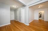 2520 John F Kennedy Blvd - Photo 5