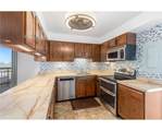 1705 Harmon Cove Tower - Photo 10