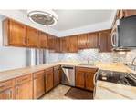 1705 Harmon Cove Tower - Photo 11