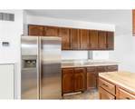 1705 Harmon Cove Tower - Photo 12