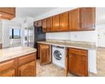 1705 Harmon Cove Tower - Photo 13