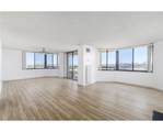 1705 Harmon Cove Tower - Photo 14