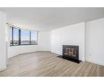 1705 Harmon Cove Tower - Photo 15