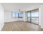 1705 Harmon Cove Tower - Photo 16