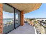 1705 Harmon Cove Tower - Photo 17