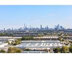 1705 Harmon Cove Tower - Photo 18