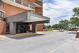 1705 Harmon Cove Tower - Photo 2