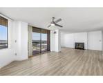 1705 Harmon Cove Tower - Photo 20
