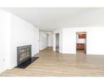 1705 Harmon Cove Tower - Photo 21