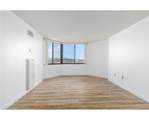 1705 Harmon Cove Tower - Photo 23