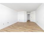 1705 Harmon Cove Tower - Photo 24