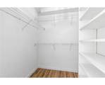 1705 Harmon Cove Tower - Photo 25