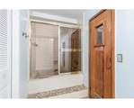 1705 Harmon Cove Tower - Photo 26