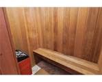 1705 Harmon Cove Tower - Photo 27