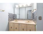 1705 Harmon Cove Tower - Photo 28