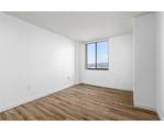 1705 Harmon Cove Tower - Photo 29