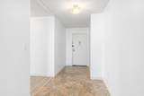1705 Harmon Cove Tower - Photo 3