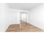 1705 Harmon Cove Tower - Photo 30